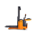 Zowell 1.5 Ton Electric Stacker